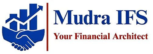 logo Finance Business